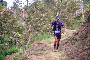 BIB: 5104
                            <button type="button" onclick="openModal(24844365)" class="btn btn-primary btn-sm float-right btn-popup" data-toggle="modal" data-target=".modal-high-quality">
                        <i class="fas fa-shopping-cart"></i> Add to Cart
                    </button>
                                            <button type="button" onclick="isThisMe(24844365, true)" class="btn btn-success btn-sm float-right btn-popup btn-isme hidden" data-toggle="tooltip" data-placement="bottom" title="นี่คือรูปของคุณใช่ไหม คลิกที่นี่เพื่อเอาเข้าอัลบั้ม">
                        <i class="fas fa-plus"></i> Add to album
                    </button>
                    <button type="button" onclick="isThisMe(24844365, false)" class="btn btn-warning btn-sm float-right btn-popup btn-isnotme hidden">
                        <i class="fas fa-ban"></i> Remove from album
                    </button>